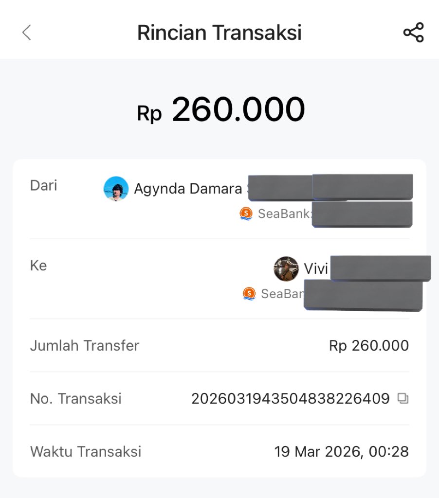 skenaTaesan | freelance 📌 tweet media