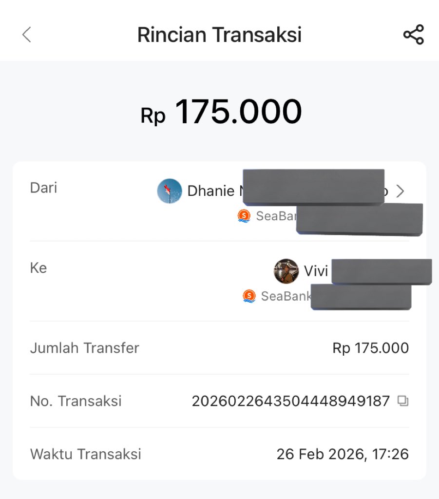 skenaTaesan | freelance 📌 tweet media