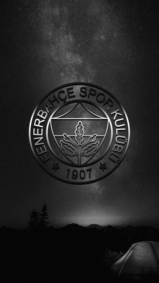 sarilacivert.net tweet media