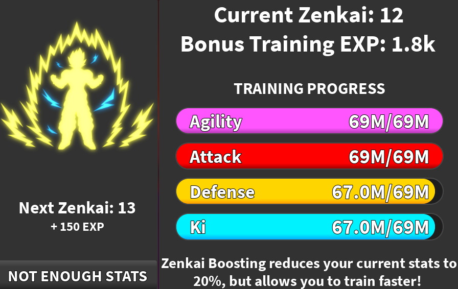 jejejejejejejejejejejejej 69 67