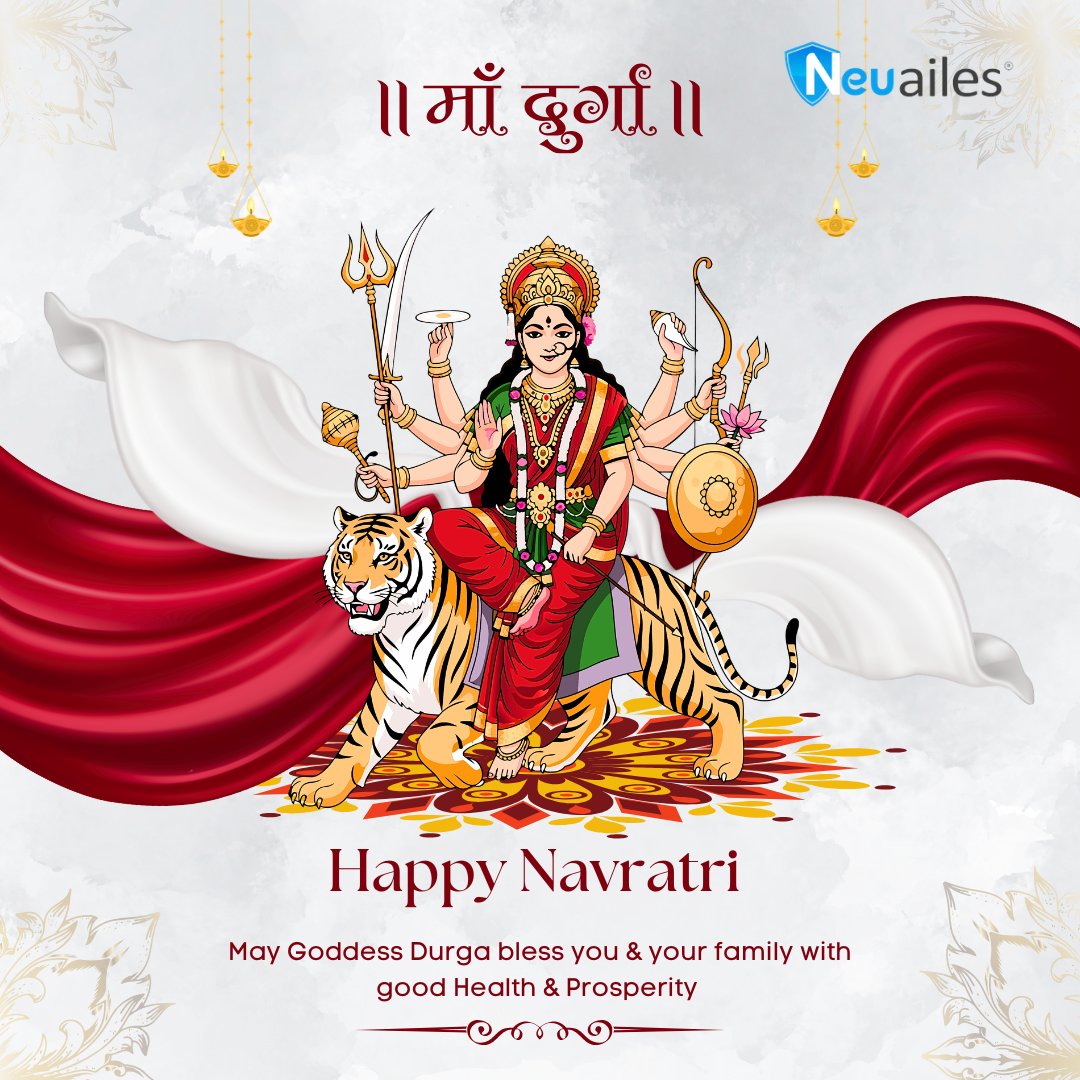 neuailesglobal's tweet image. 9 nights. 9 forms of शक्ति. 1 powerful way to connect. 🔥✨

This Navratri, let your emails shine brighter than ever with Neuailes—secure, seamless &amp;amp; impactful 💌

Celebrate growth, positivity &amp;amp; powerful communication 🌼

#NavratriVibes #FestiveEnergy #Neuailes #EmailMarketing