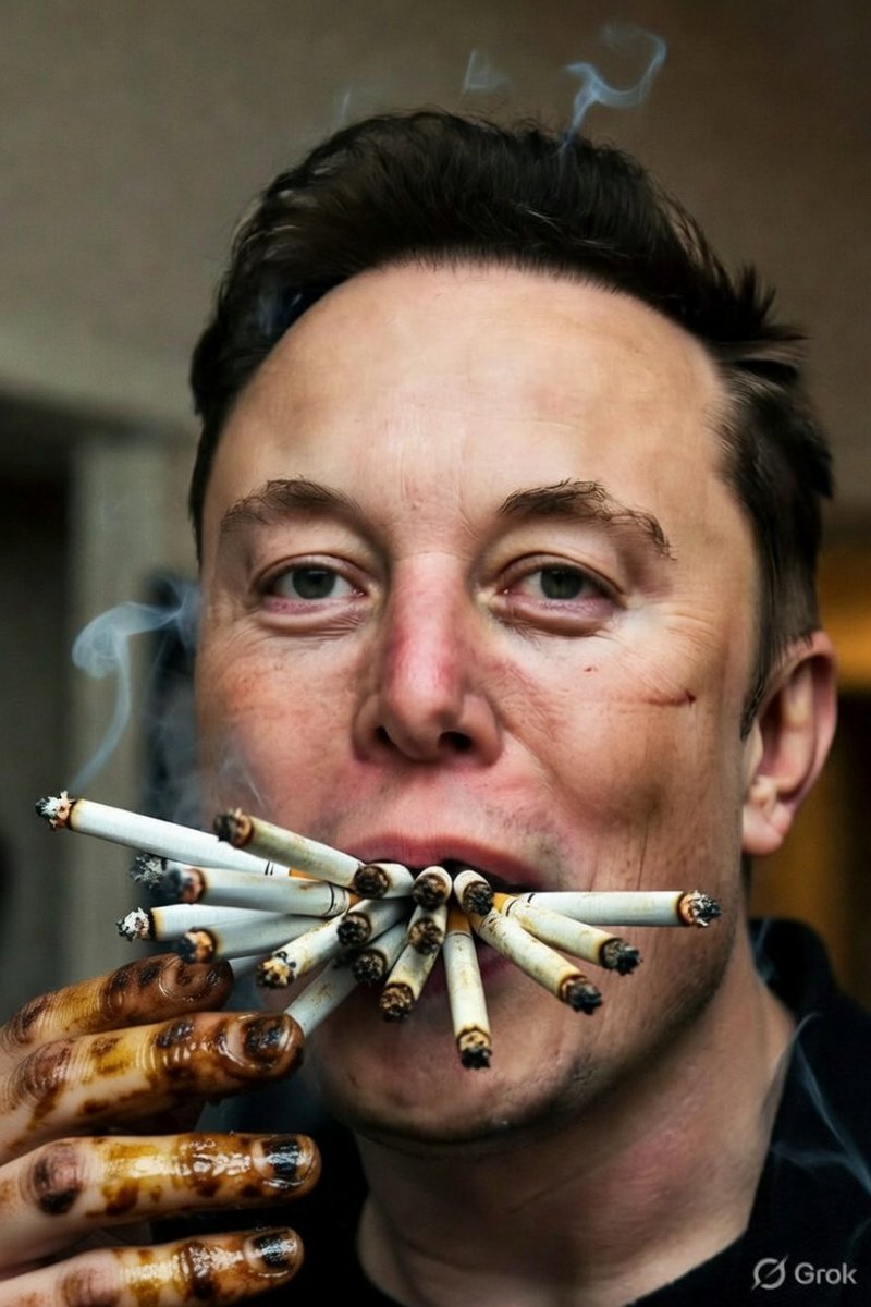 Noideachic tweet media