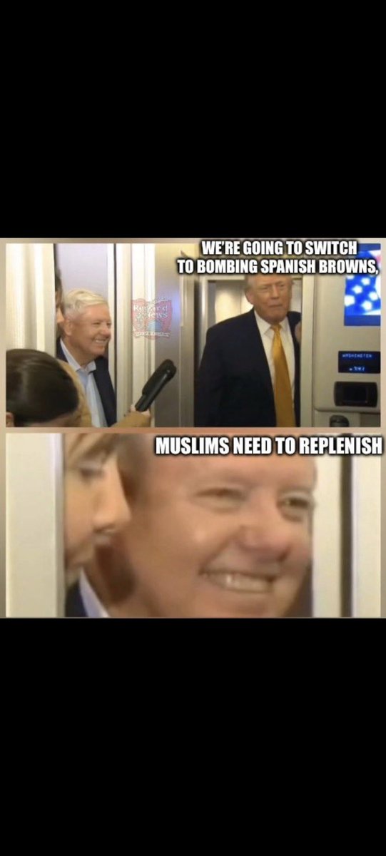 SoundCrown01 tweet media