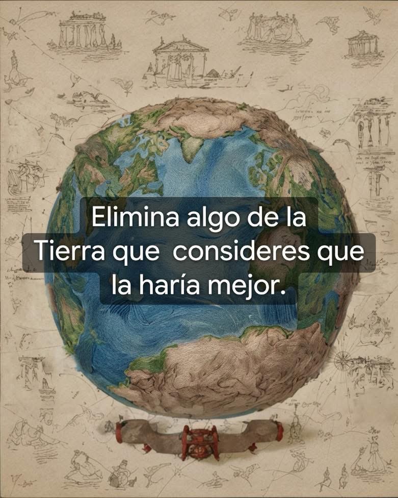 Diego Prieto✈️ tweet media