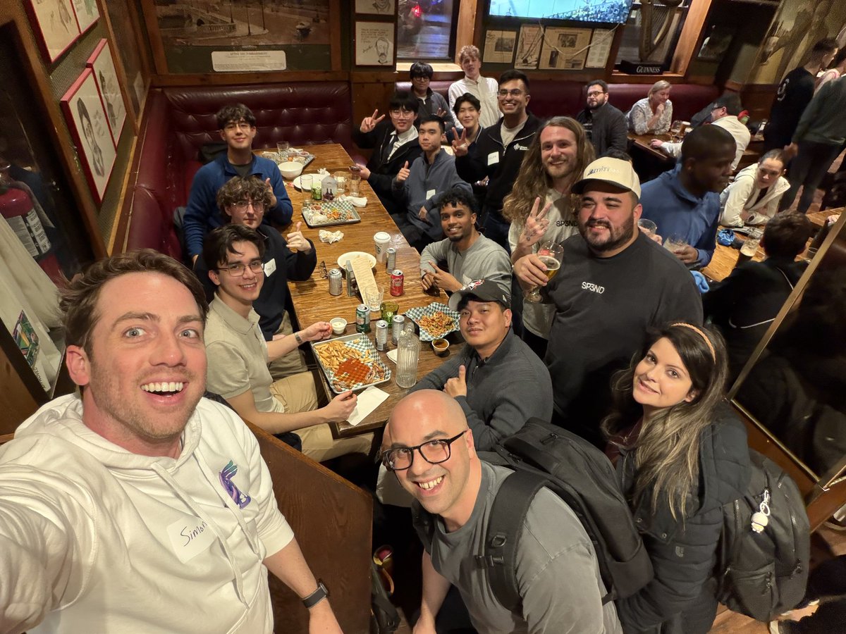 Ottawa Blockchain tweet media