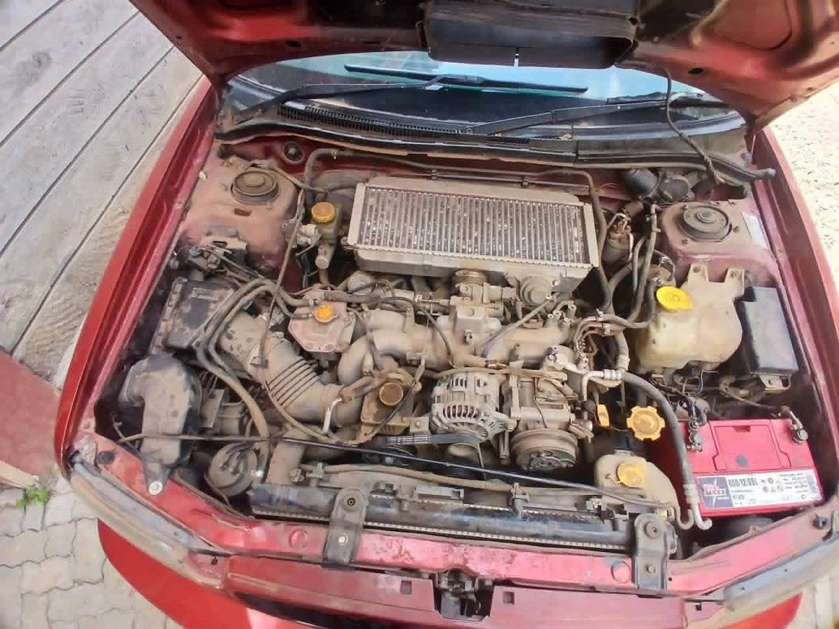 Embu Car Deals🗨 tweet media