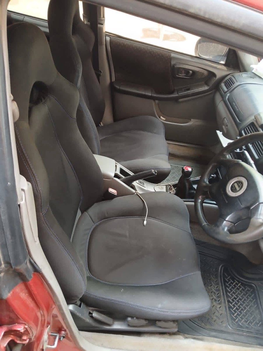 Embu Car Deals🗨 tweet media