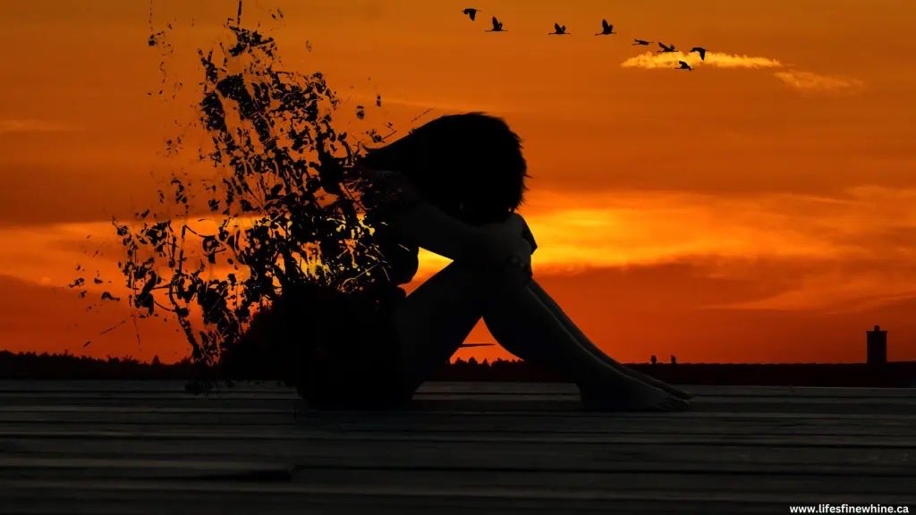 JcgregSolutions tweet media