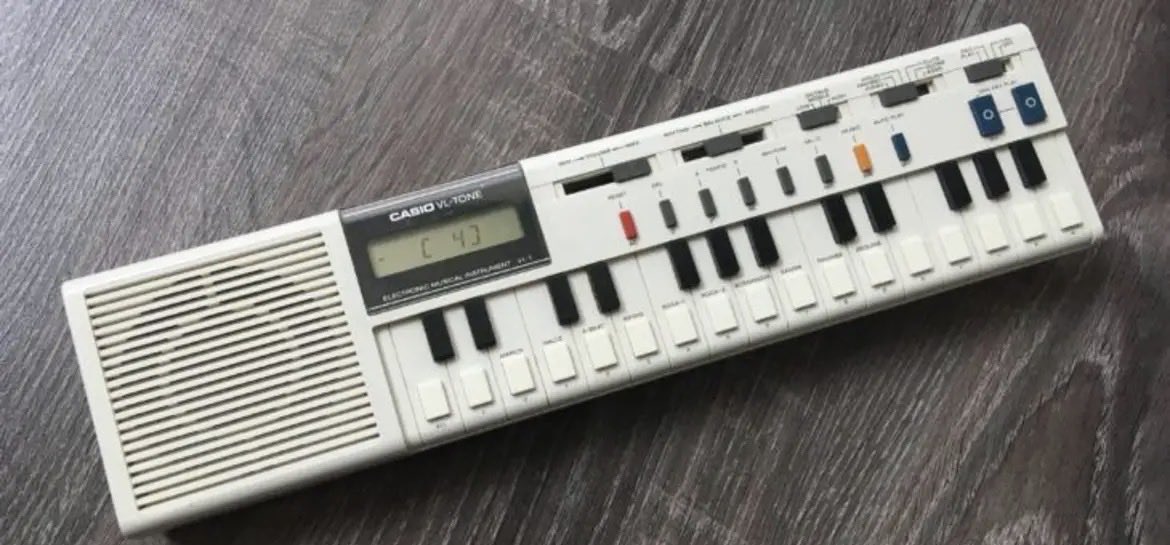 Die RetroKiste - das Original tweet media