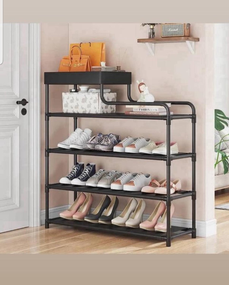 Ms. ‎Émilie tweet media