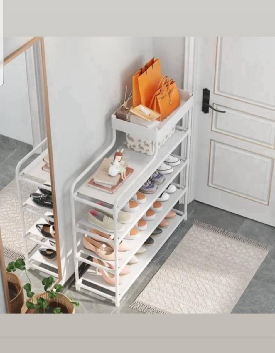 Ms. ‎Émilie tweet media