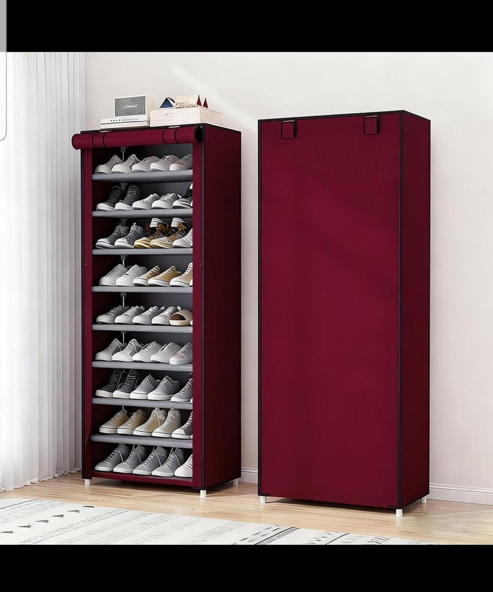 Ms. ‎Émilie tweet media