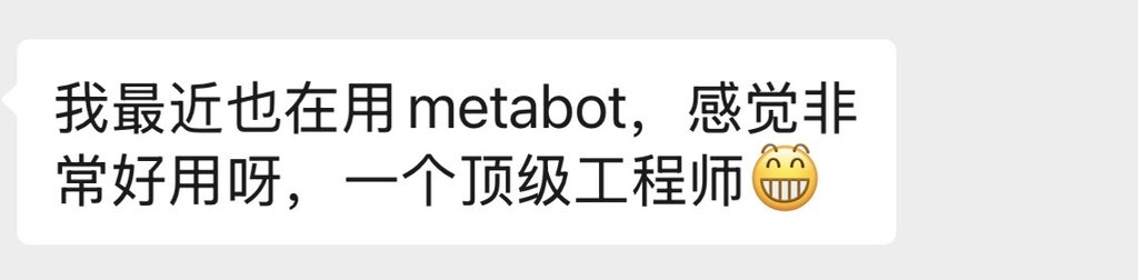 Flood Sung tweet media