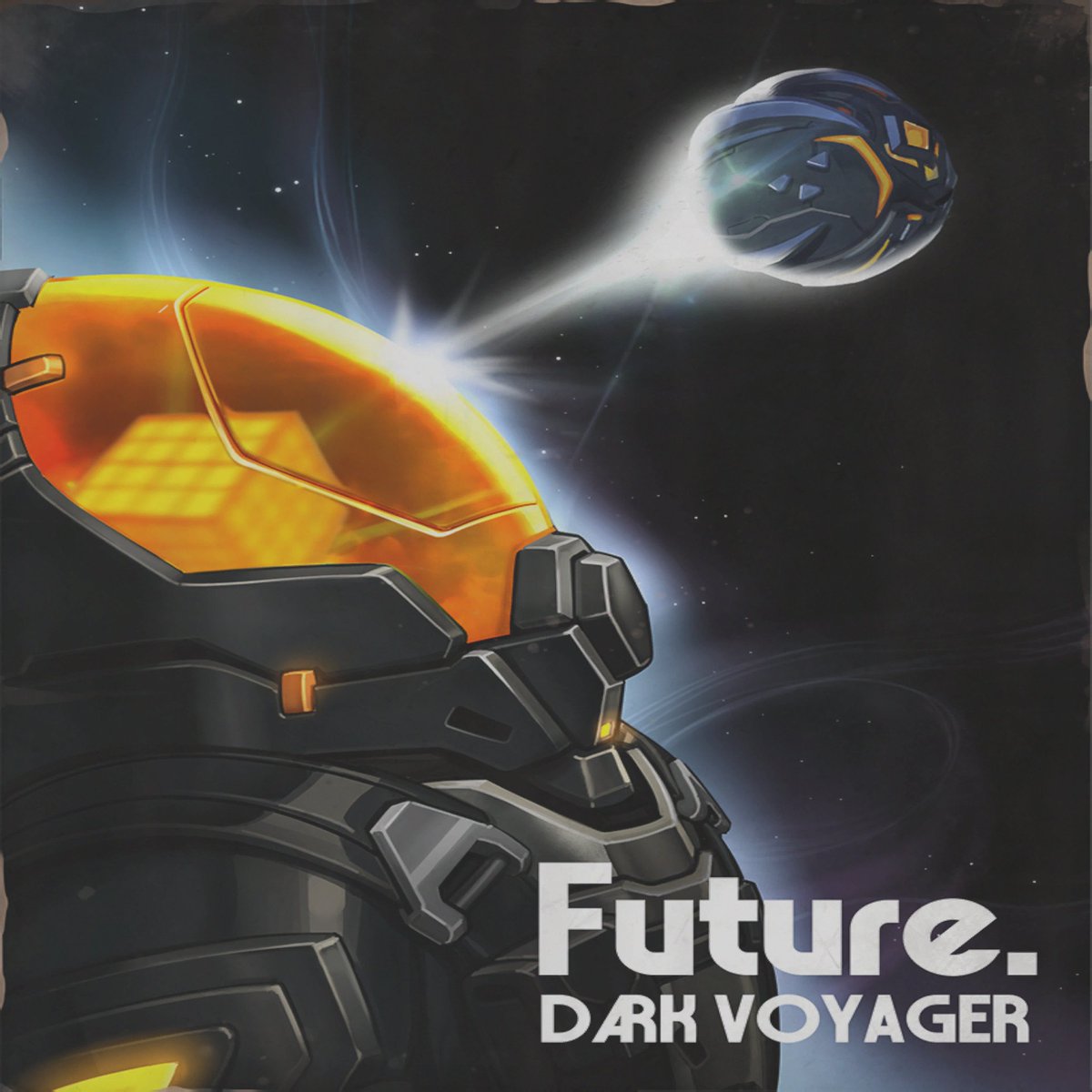 FortTory - Fortnite leaks & news tweet media