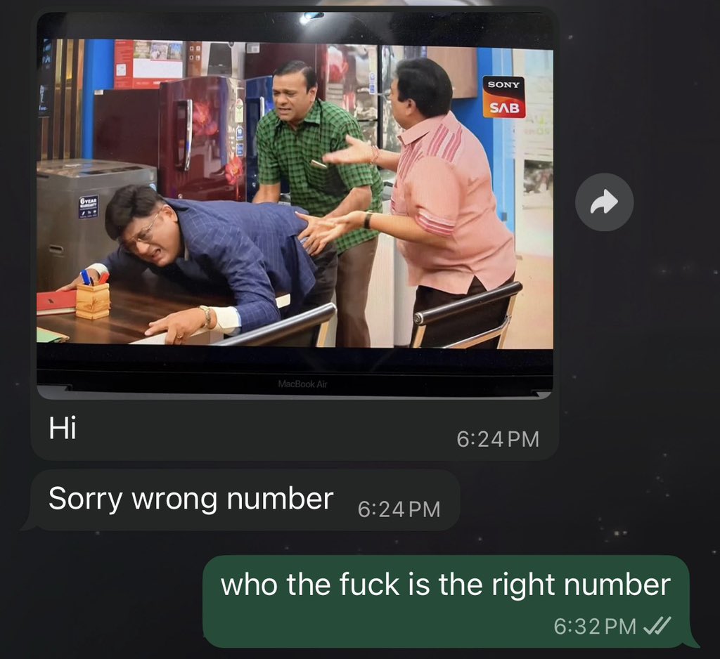 tyler burden ✮⋆˙ tweet media