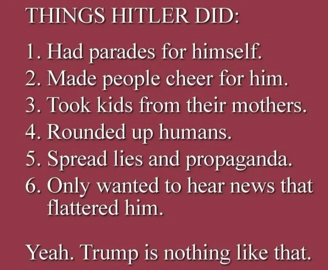 Glenn Tunes tweet media