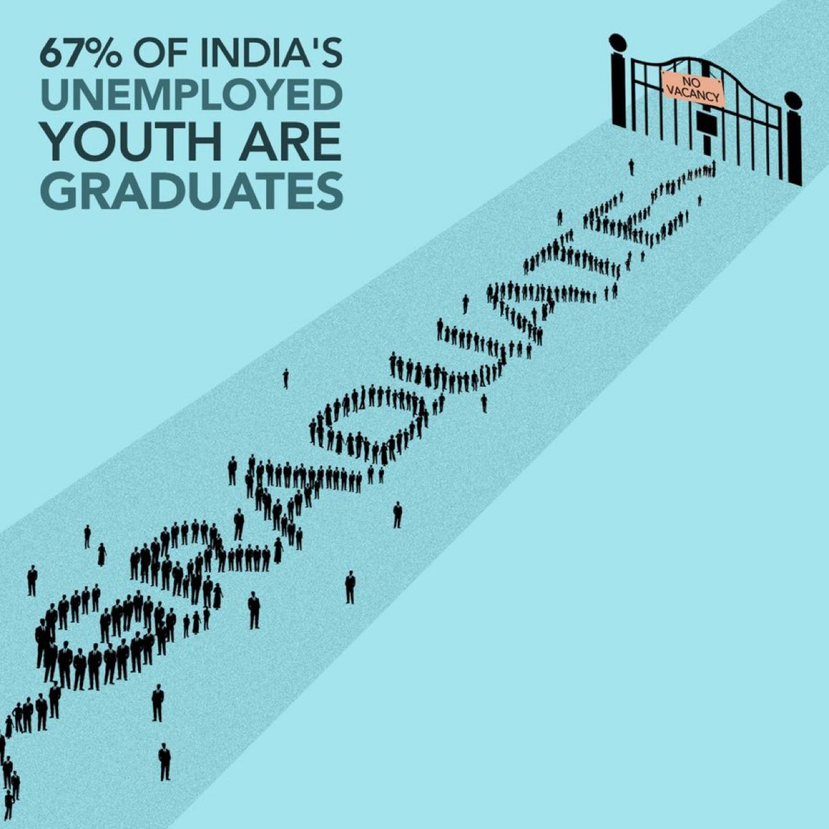 Kerala Congress Sevadal tweet media