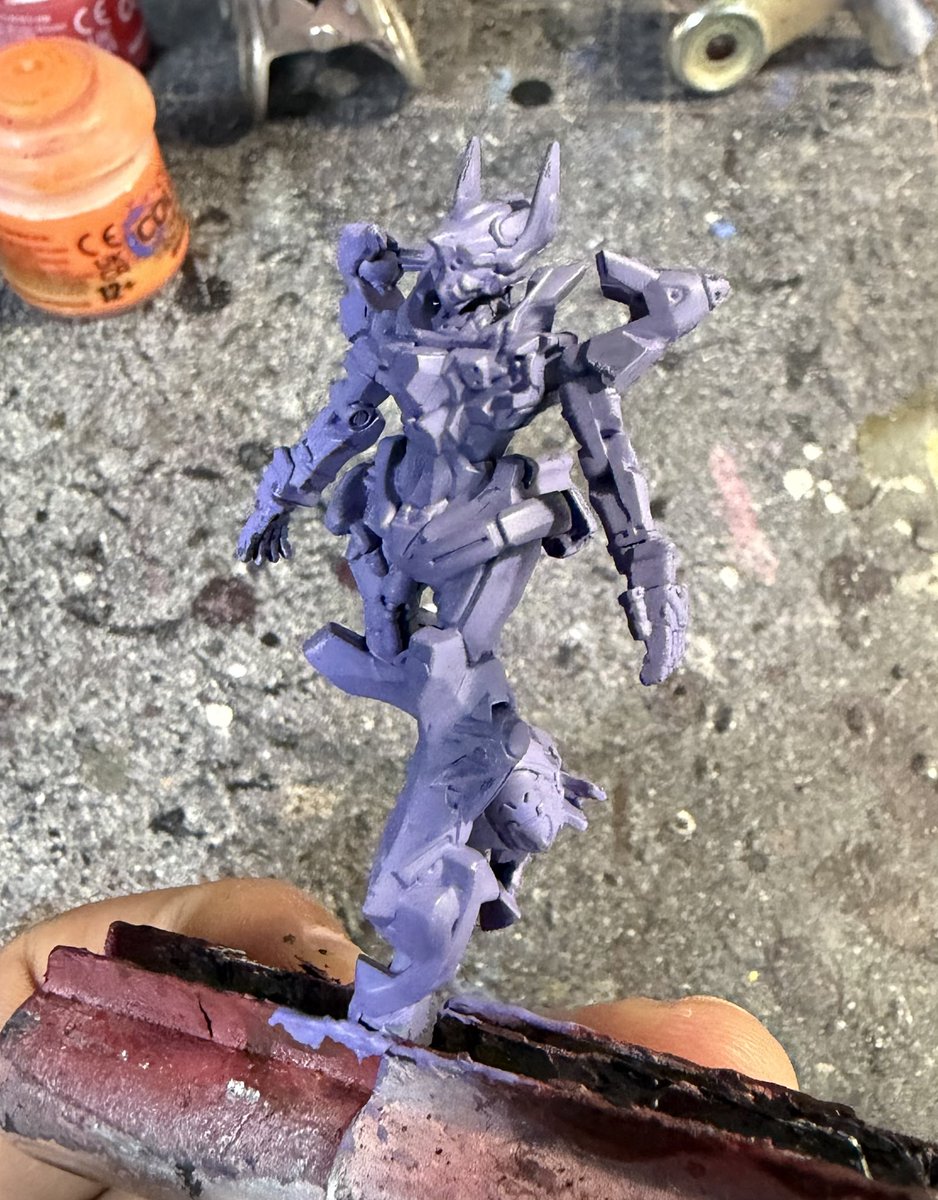 イット大統領 tweet media