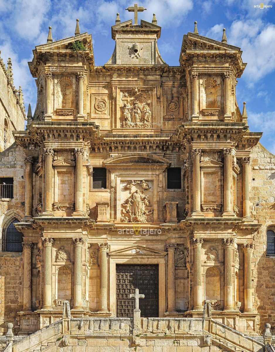 ArteViajero tweet media