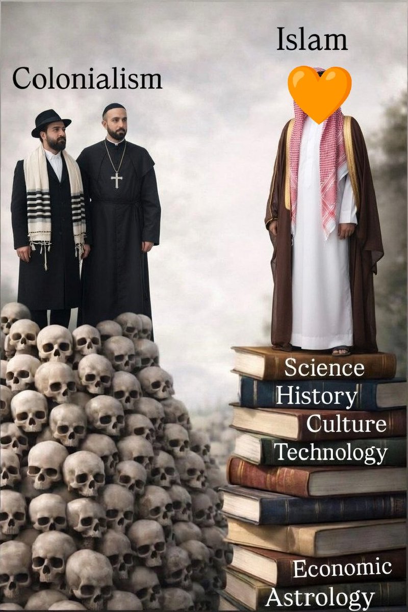 David. 🇵🇸 tweet media