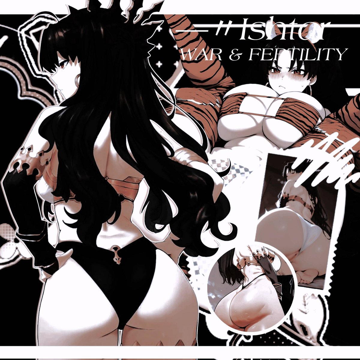 —〃𝐀𝐑𝐑𝐎𝐆𝐀𝐍𝐂𝐄. tweet media