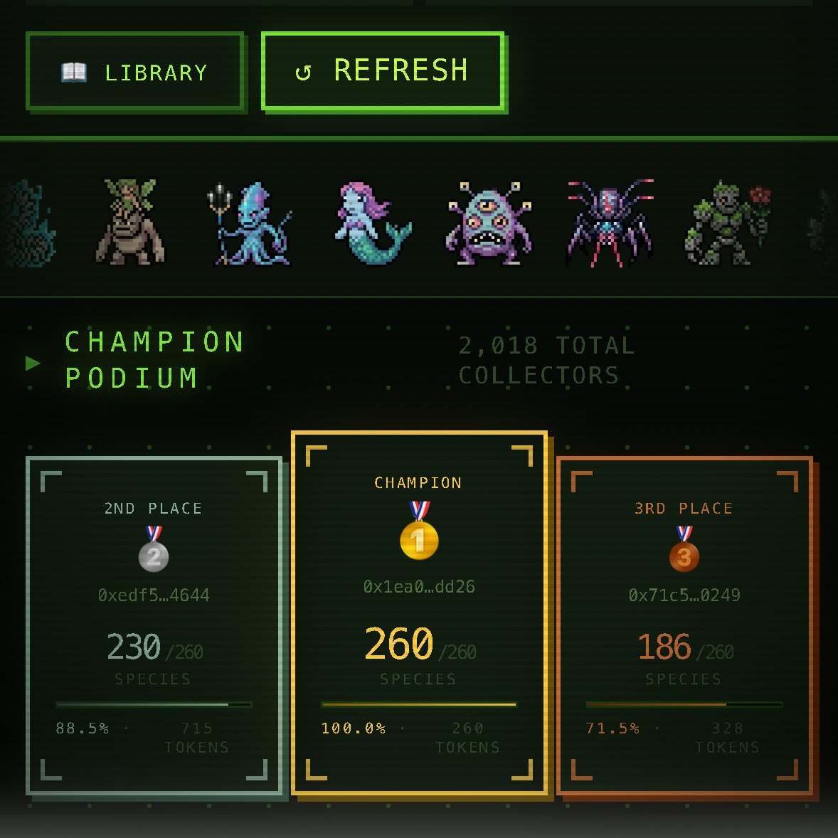 aster ⚘ tweet media