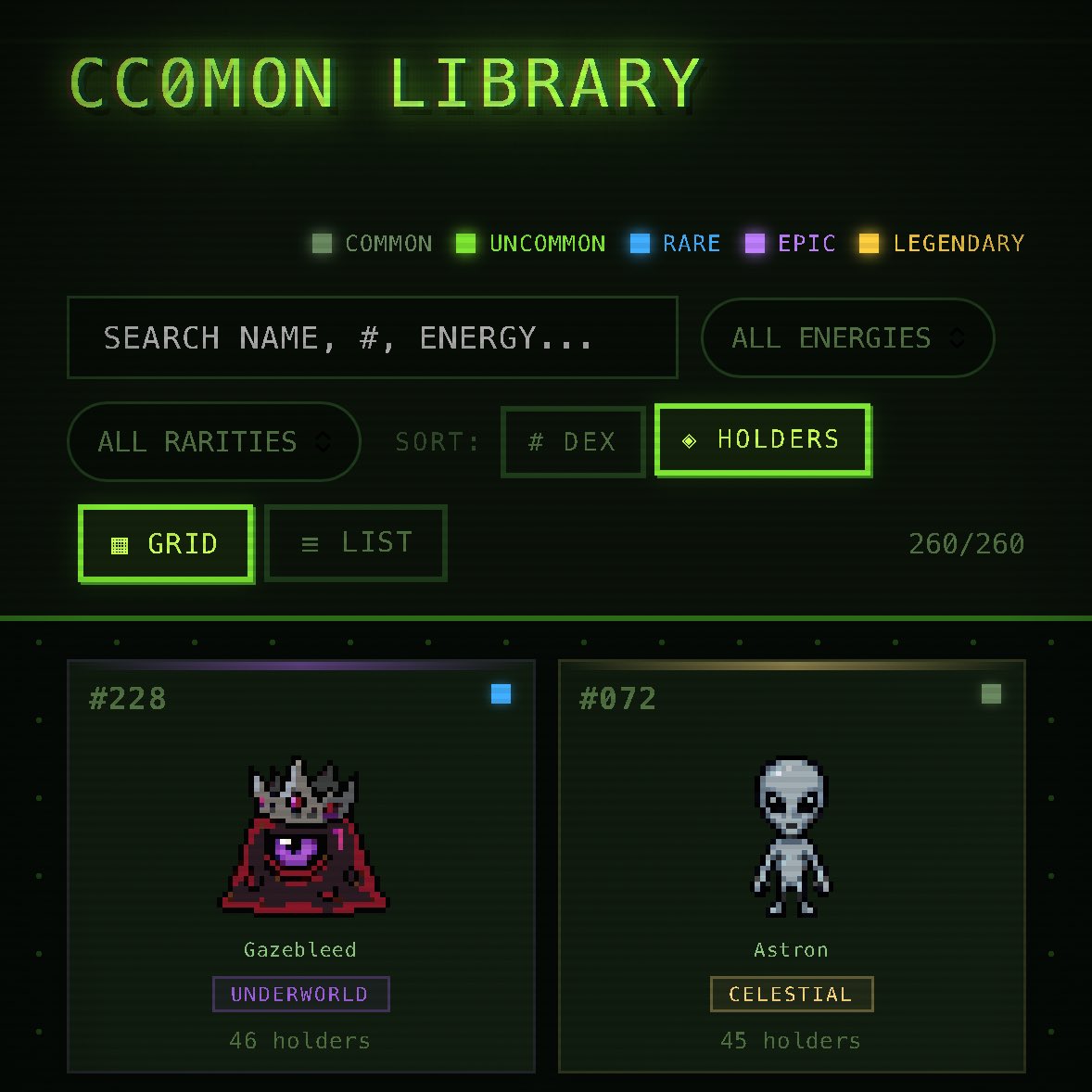 aster ⚘ tweet media