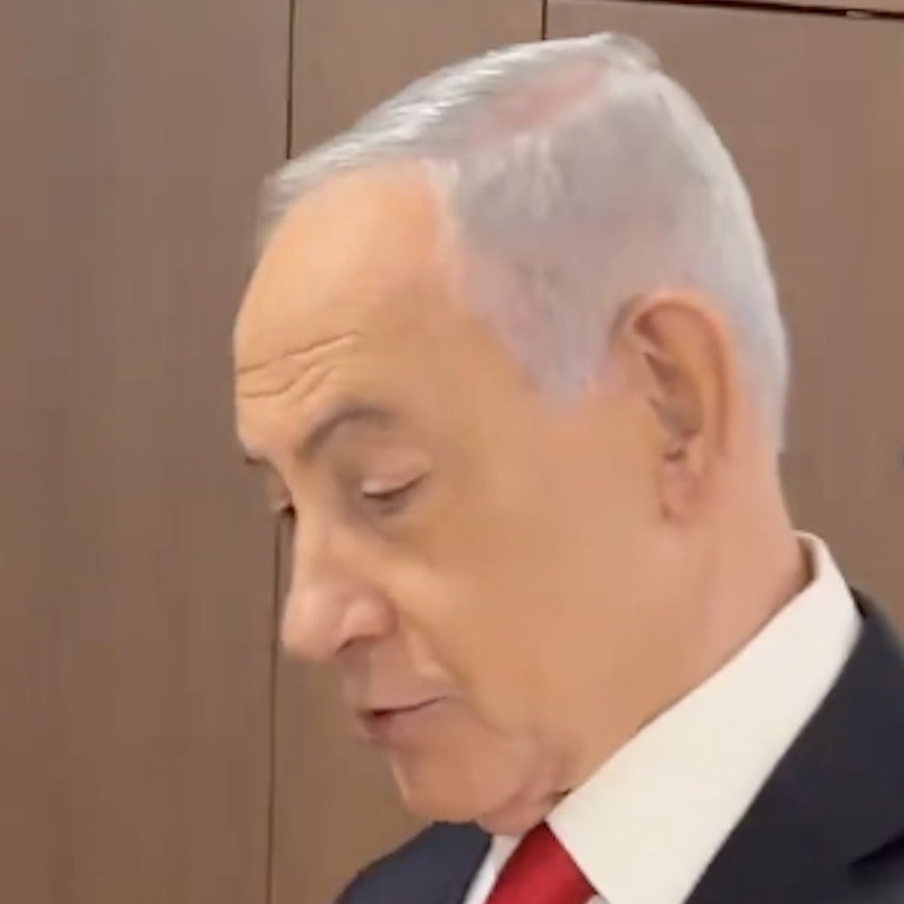 Pardon My Pain 𓅻 tweet media