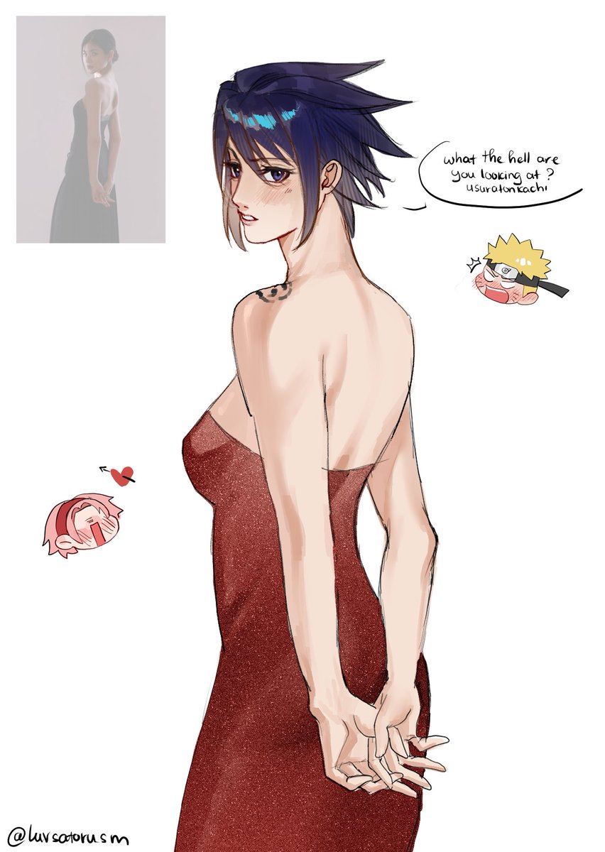 翔🍥🍧 tweet media