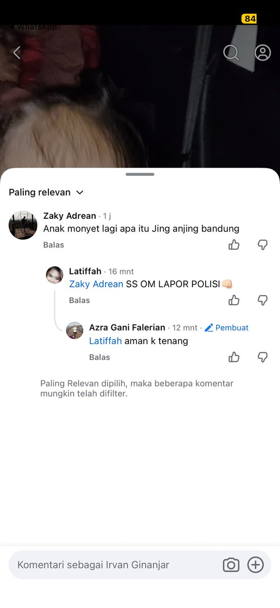 Ada yang bisa lacak akun ini ga ? Udah di luar kontek ini mah duh bantu rt aa kuh <a href="/naughty_guyyy/">фόlbι Бчял</a>