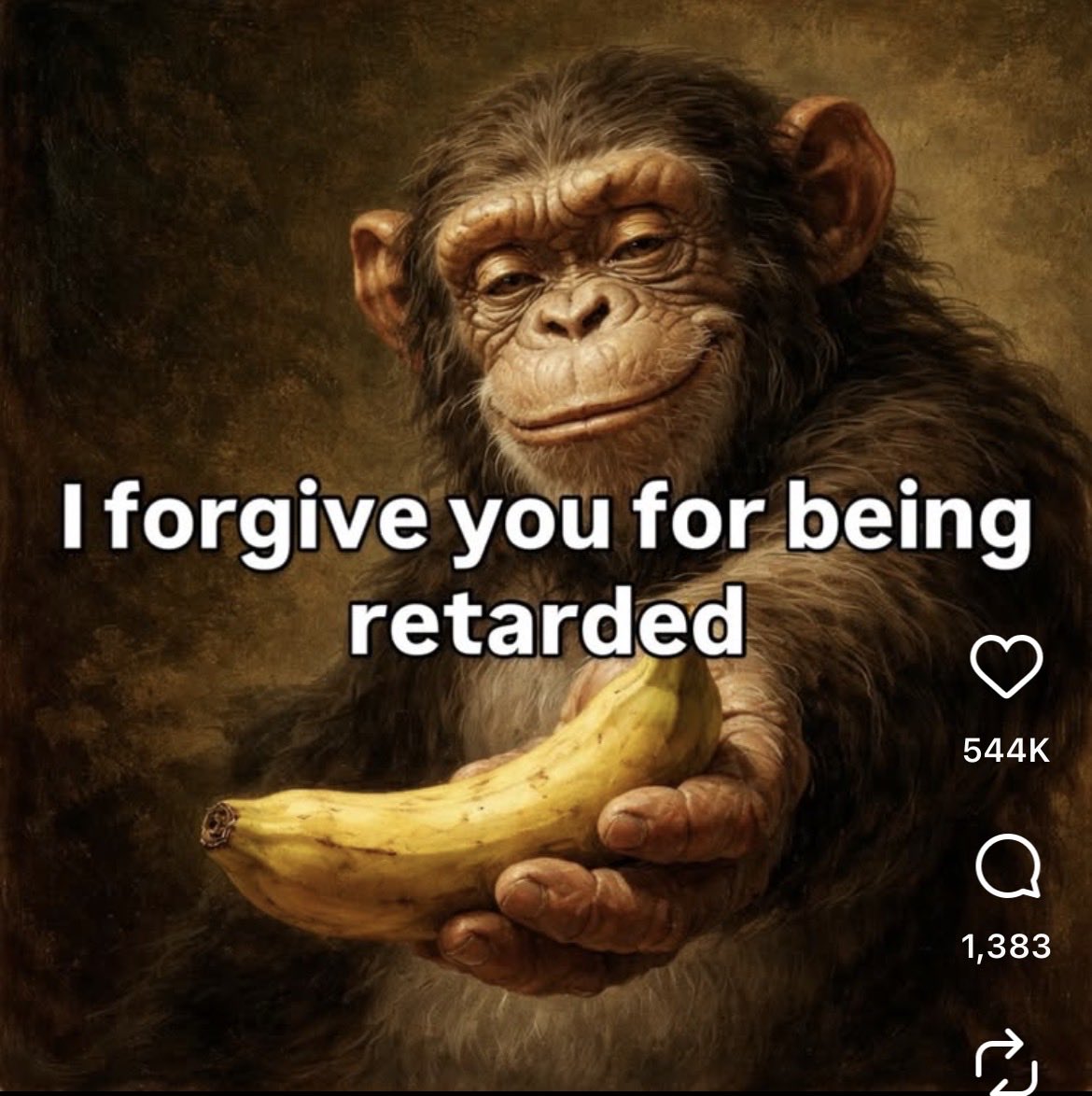 Mrbeckman2.0 tweet media