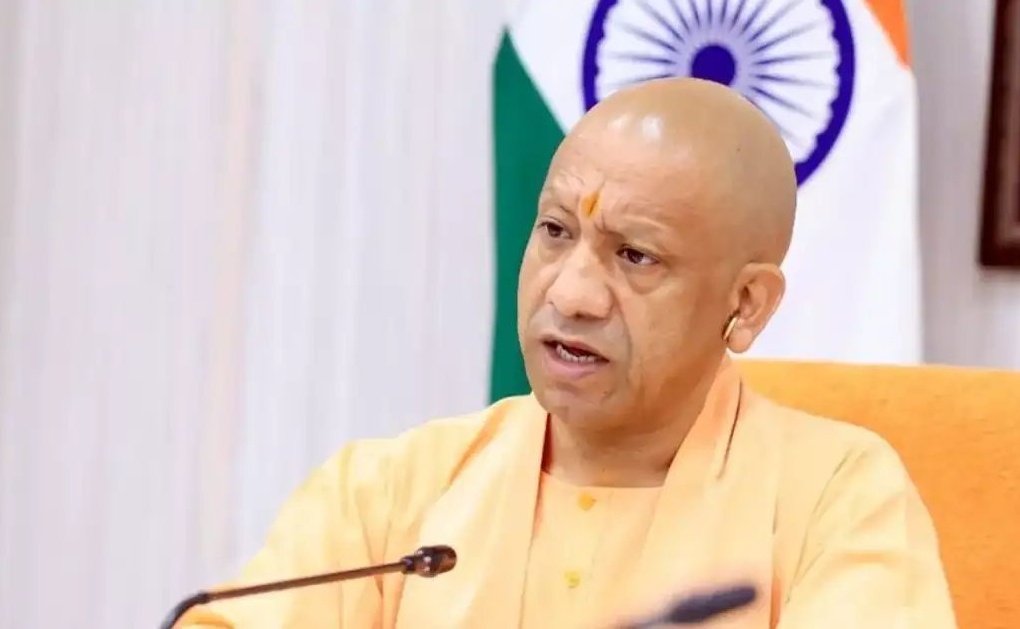 शिव शुक्ला tweet media