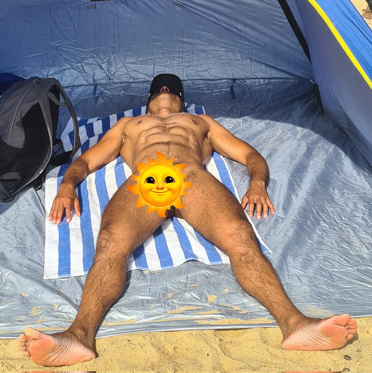 Diabloo19 tweet media