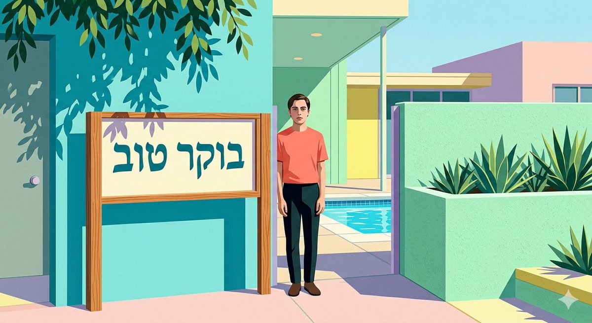 Eze Vidra tweet media