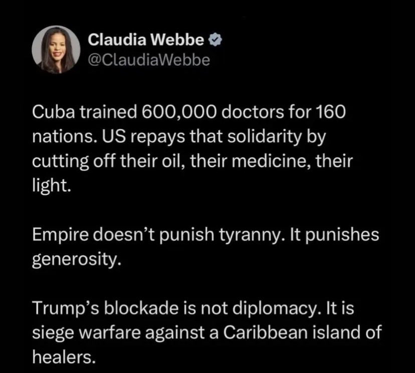 Author Liudmila Brus tweet media