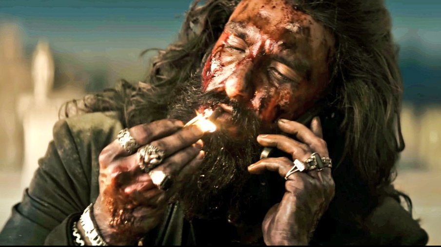 Voice of Hindus tweet media