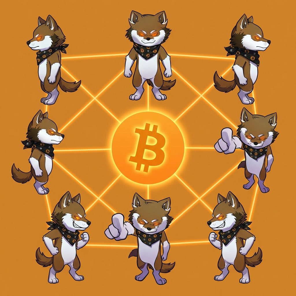 Timo🧡 tweet media