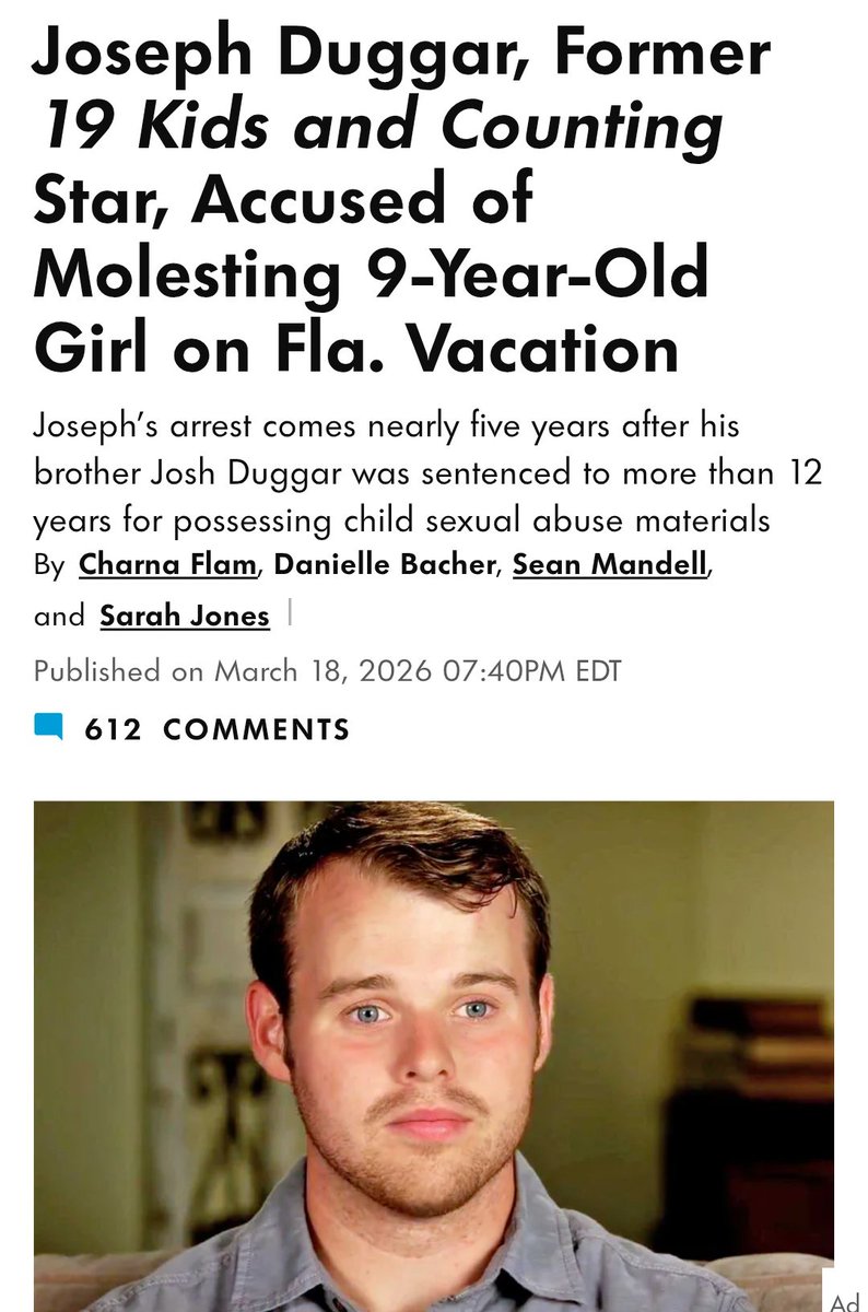 Cuckturd tweet media