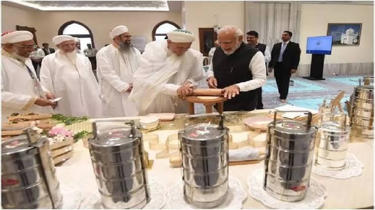 Amitaab Chachchan tweet media