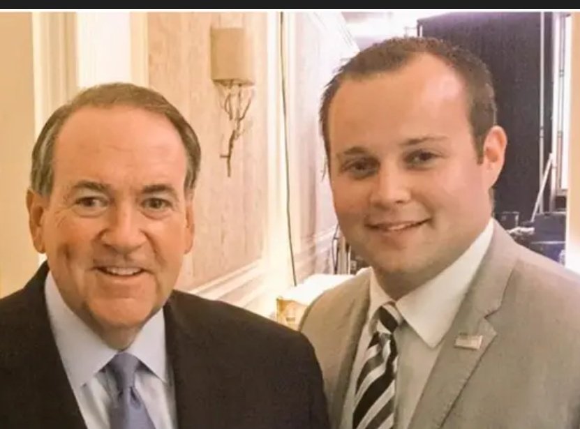 Cuckturd tweet media