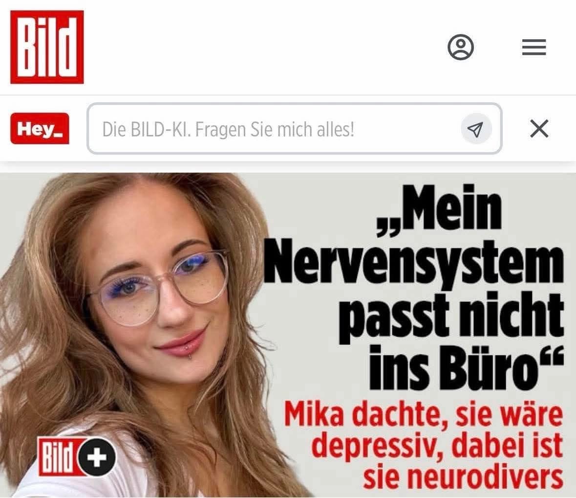 Theresa Finn 🇩🇪 tweet media