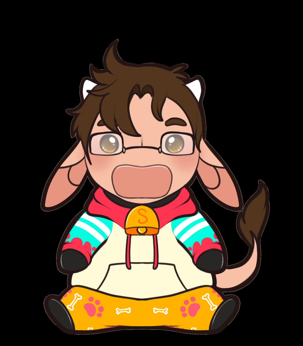 𝐒𝐚𝐦 tweet media