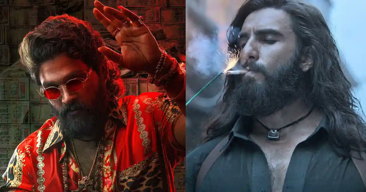 𝗙𝗶𝗹𝗺𝘆 𝗩𝗶𝗲𝘄 tweet media