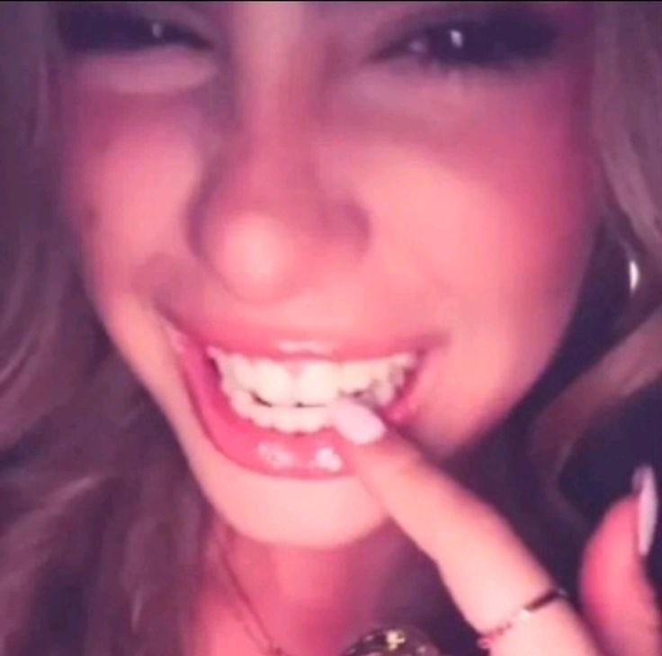 ecstacyybunny's tweet image. it’s my birthday today!! 
 
any hot dilfs wanna surprise me? LOL I’m kidding…

no I’m not.
#dilfs #mybdaytoday #SPOILME