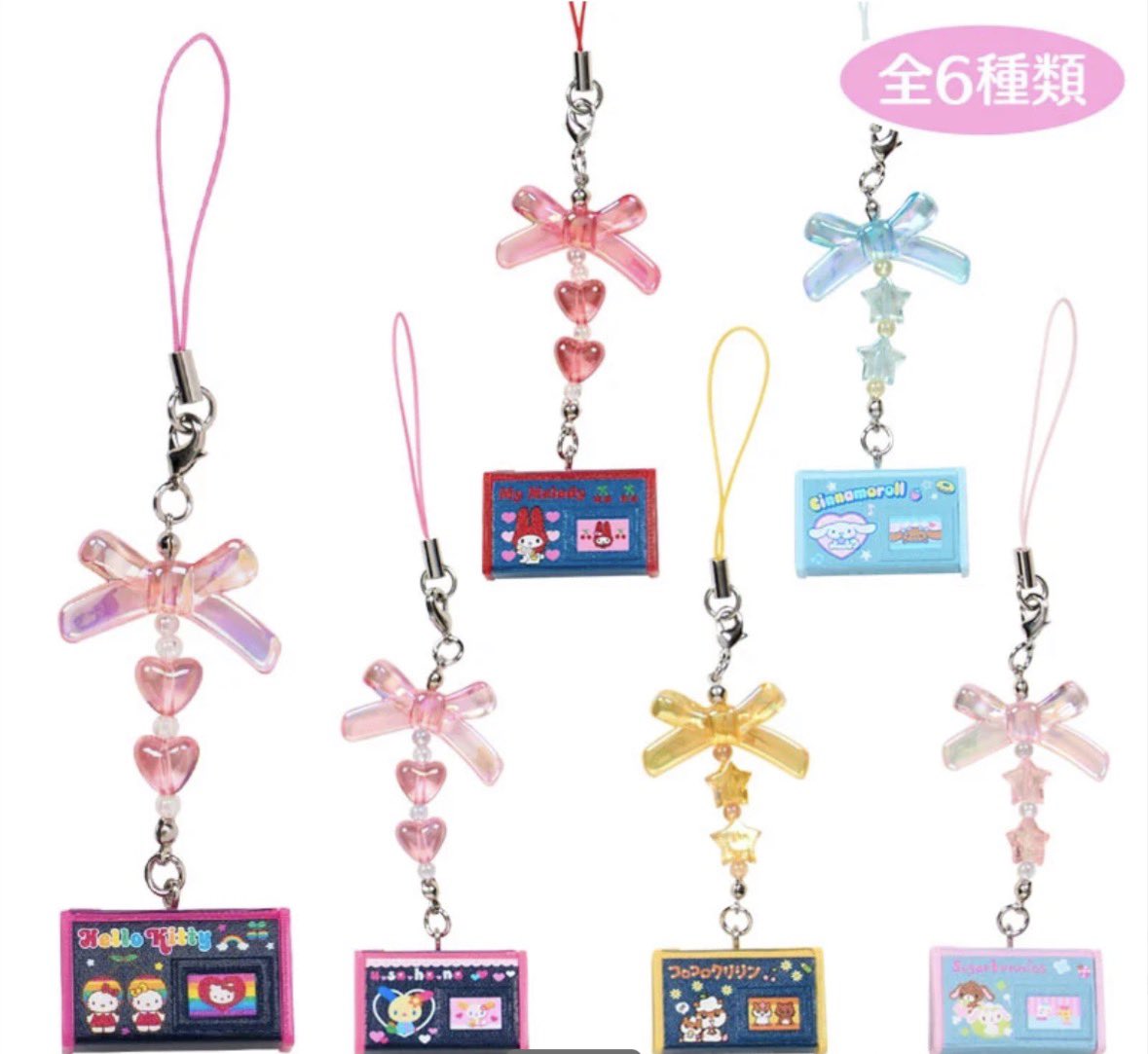 ゆきだるま tweet media