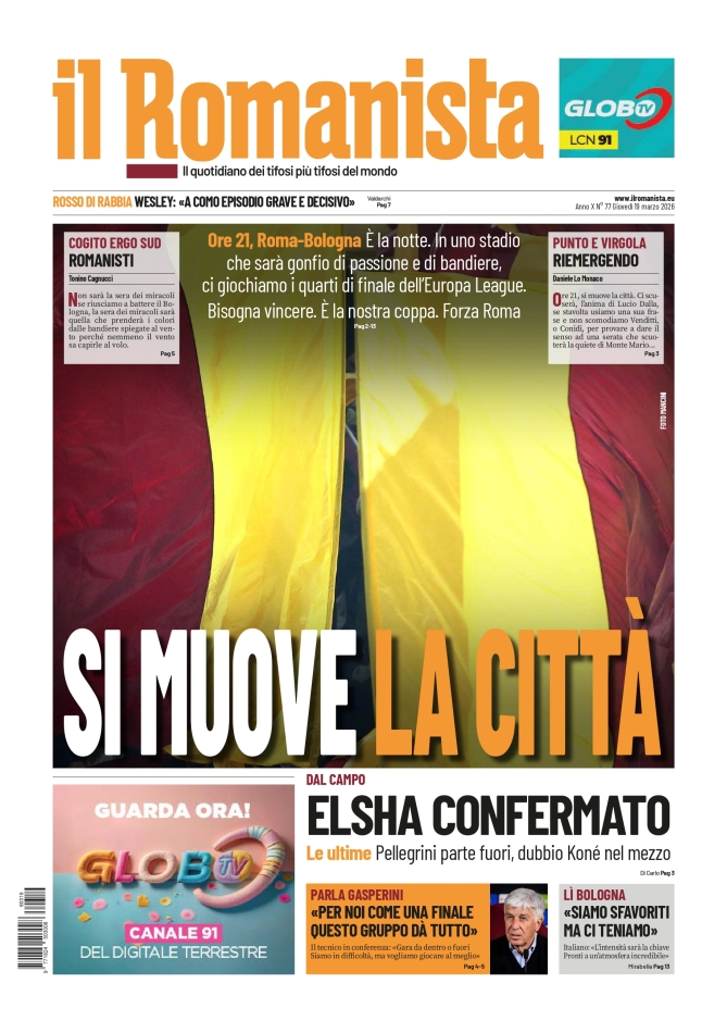 Amici Sportivi tweet media