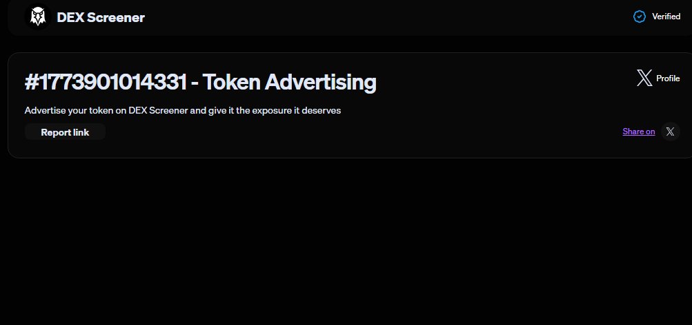 Just added dex ads 

Doji 500x boost sounds better