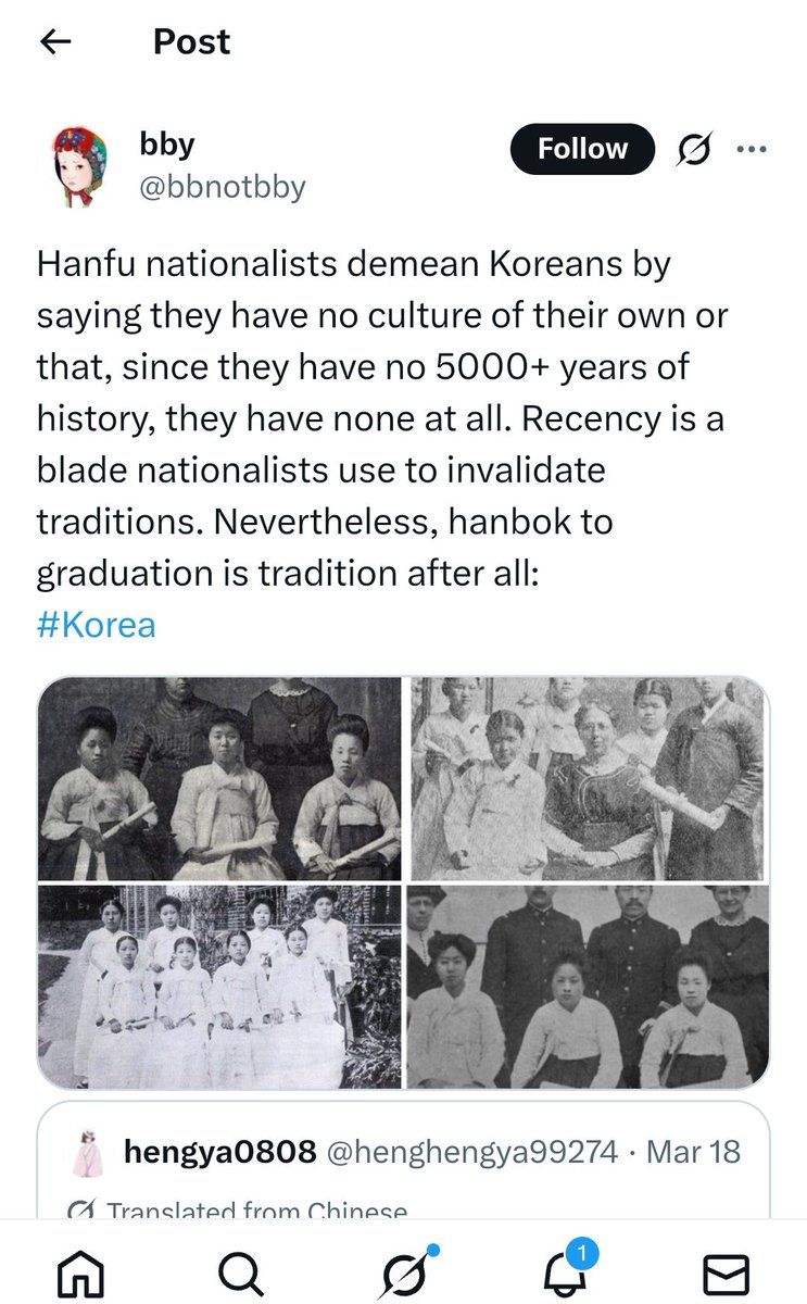 HobbebebeGA tweet media