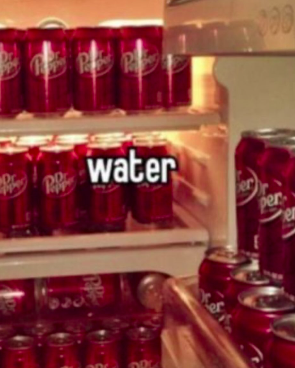 Shitpost 2077 tweet media