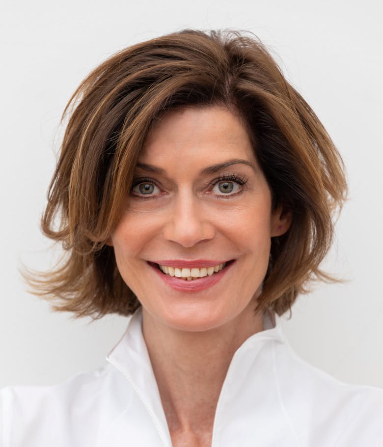 PrimeResi Journal tweet media